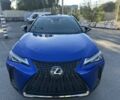 Джон Дір 8345 Р, об'ємом двигуна 9 л та пробігом 0 тис. км за 125991 $, фото 5 на Automoto.ua