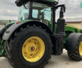 Джон Дір 8345 Р, об'ємом двигуна 0 л та пробігом 0 тис. км за 158057 $, фото 7 на Automoto.ua