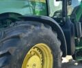 Джон Дир 8345 Р, объемом двигателя 0 л и пробегом 0 тыс. км за 155000 $, фото 4 на Automoto.ua