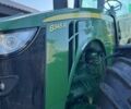 Джон Дір 8345 Р, об'ємом двигуна 0 л та пробігом 0 тис. км за 155000 $, фото 1 на Automoto.ua