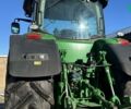 Джон Дир 8345 Р, объемом двигателя 0 л и пробегом 0 тыс. км за 155000 $, фото 12 на Automoto.ua