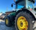 Джон Дір 8345 Р, об'ємом двигуна 0 л та пробігом 0 тис. км за 155000 $, фото 13 на Automoto.ua