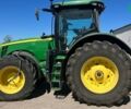 Джон Дір 8345 Р, об'ємом двигуна 9 л та пробігом 0 тис. км за 154698 $, фото 7 на Automoto.ua