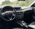 Джон Дір 8345 Р, об'ємом двигуна 9 л та пробігом 0 тис. км за 125991 $, фото 1 на Automoto.ua