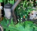 Джон Дір 8345 Р, об'ємом двигуна 9 л та пробігом 0 тис. км за 135000 $, фото 7 на Automoto.ua