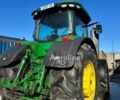 Джон Дір 8345 Р, об'ємом двигуна 0 л та пробігом 0 тис. км за 155000 $, фото 10 на Automoto.ua