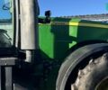 Джон Дир 8345 Р, объемом двигателя 0 л и пробегом 0 тыс. км за 155000 $, фото 8 на Automoto.ua