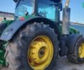 Джон Дір 8345 Р, об'ємом двигуна 0 л та пробігом 0 тис. км за 155000 $, фото 6 на Automoto.ua