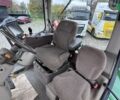 Джон Дір 8345 Р, об'ємом двигуна 9 л та пробігом 0 тис. км за 203144 $, фото 10 на Automoto.ua