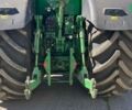 Джон Дір 8345 Р, об'ємом двигуна 9 л та пробігом 0 тис. км за 154698 $, фото 5 на Automoto.ua