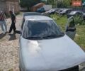 Джон Дір 8345 Р, об'ємом двигуна 9 л та пробігом 0 тис. км за 113977 $, фото 5 на Automoto.ua