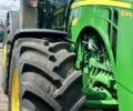 Джон Дір 8345 Р, об'ємом двигуна 9 л та пробігом 0 тис. км за 135000 $, фото 3 на Automoto.ua