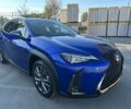 Джон Дір 8345 Р, об'ємом двигуна 9 л та пробігом 0 тис. км за 125991 $, фото 7 на Automoto.ua