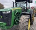 Джон Дір 8345 Р, об'ємом двигуна 0 л та пробігом 0 тис. км за 207434 $, фото 1 на Automoto.ua