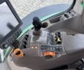 Джон Дір 8345 Р, об'ємом двигуна 9 л та пробігом 0 тис. км за 203144 $, фото 11 на Automoto.ua