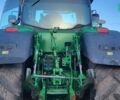 Джон Дір 8345 Р, об'ємом двигуна 0 л та пробігом 0 тис. км за 155000 $, фото 5 на Automoto.ua