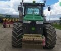 Джон Дір 8345 Р, об'ємом двигуна 9 л та пробігом 0 тис. км за 129000 $, фото 3 на Automoto.ua