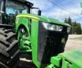 Джон Дір 8345 Р, об'ємом двигуна 9 л та пробігом 0 тис. км за 135000 $, фото 2 на Automoto.ua
