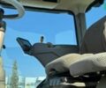 Джон Дір 8345 Р, об'ємом двигуна 9 л та пробігом 0 тис. км за 135000 $, фото 14 на Automoto.ua