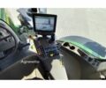 Джон Дір 8345 Р, об'ємом двигуна 0 л та пробігом 0 тис. км за 128263 $, фото 6 на Automoto.ua