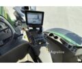 Джон Дір 8345 Р, об'ємом двигуна 0 л та пробігом 0 тис. км за 128444 $, фото 6 на Automoto.ua