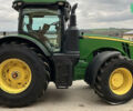 Джон Дір 8345 Р, об'ємом двигуна 0 л та пробігом 0 тис. км за 158057 $, фото 3 на Automoto.ua