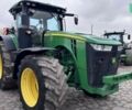 Джон Дір 8345 Р, об'ємом двигуна 0 л та пробігом 0 тис. км за 207434 $, фото 1 на Automoto.ua