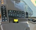 Джон Дір 8345 Р, об'ємом двигуна 9 л та пробігом 0 тис. км за 135000 $, фото 16 на Automoto.ua