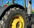 Джон Дир 8345 Р, объемом двигателя 0 л и пробегом 0 тыс. км за 155000 $, фото 10 на Automoto.ua