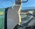 Джон Дір 8345 Р, об'ємом двигуна 0 л та пробігом 0 тис. км за 155000 $, фото 14 на Automoto.ua