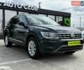 Джон Дір 8345 Р, об'ємом двигуна 9 л та пробігом 0 тис. км за 113977 $, фото 1 на Automoto.ua