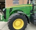 Джон Дир 8345 Р, объемом двигателя 0 л и пробегом 0 тыс. км за 159177 $, фото 17 на Automoto.ua