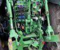 Джон Дір 8345 Р 2017 у Рівному на Automoto.ua Джон Дір 8345 Р, об'ємом двигуна 0 л та пробігом 0 тис. км за 204340 $, фото 6 на Automoto.ua