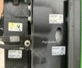 Джон Дир 8345 Р, объемом двигателя 0 л и пробегом 0 тыс. км за 159177 $, фото 3 на Automoto.ua