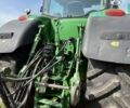 Джон Дір 8345 Р, об'ємом двигуна 0 л та пробігом 0 тис. км за 149000 $, фото 4 на Automoto.ua