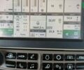Джон Дір 8345 Р, об'ємом двигуна 9 л та пробігом 0 тис. км за 135000 $, фото 17 на Automoto.ua
