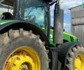 Джон Дир 8345 Р, объемом двигателя 9 л и пробегом 0 тыс. км за 159000 $, фото 2 на Automoto.ua