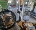 Джон Дір 8345 Р, об'ємом двигуна 0 л та пробігом 0 тис. км за 165000 $, фото 5 на Automoto.ua