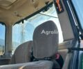 Джон Дір 8345 Р, об'ємом двигуна 0 л та пробігом 0 тис. км за 155000 $, фото 16 на Automoto.ua