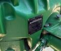 Джон Дір 8345 Р, об'ємом двигуна 9 л та пробігом 0 тис. км за 135000 $, фото 6 на Automoto.ua