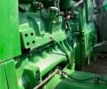 Джон Дір 8345 Р, об'ємом двигуна 0 л та пробігом 0 тис. км за 149000 $, фото 7 на Automoto.ua