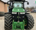 Джон Дір 8345 Р, об'ємом двигуна 0 л та пробігом 0 тис. км за 158057 $, фото 4 на Automoto.ua