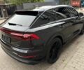 Джон Дир 8345 Р, объемом двигателя 9 л и пробегом 0 тыс. км за 130000 $, фото 19 на Automoto.ua