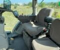 Джон Дір 8345 Р, об'ємом двигуна 0 л та пробігом 0 тис. км за 149000 $, фото 8 на Automoto.ua