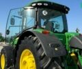 Джон Дір 8345 Р, об'ємом двигуна 9 л та пробігом 0 тис. км за 135000 $, фото 3 на Automoto.ua