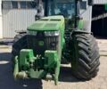 Джон Дір 8345 Р, об'ємом двигуна 9 л та пробігом 0 тис. км за 154698 $, фото 8 на Automoto.ua