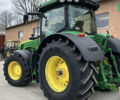Джон Дір 8345 Р, об'ємом двигуна 0 л та пробігом 0 тис. км за 158057 $, фото 5 на Automoto.ua