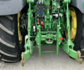 Джон Дір 8345 Р, об'ємом двигуна 0 л та пробігом 0 тис. км за 158057 $, фото 6 на Automoto.ua