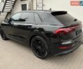 Джон Дир 8345 Р, объемом двигателя 9 л и пробегом 0 тыс. км за 130000 $, фото 27 на Automoto.ua