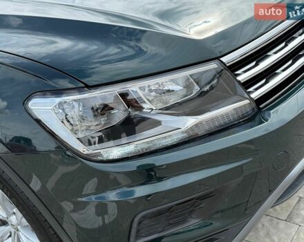 Джон Дір 8345 Р, об'ємом двигуна 9 л та пробігом 0 тис. км за 113977 $, фото 8 на Automoto.ua